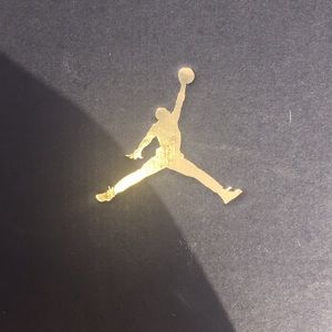 ✨jordans-black and white